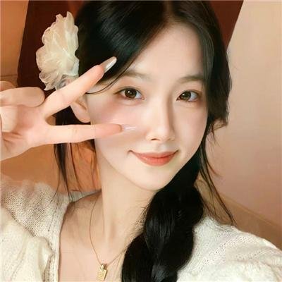 彩排第一季