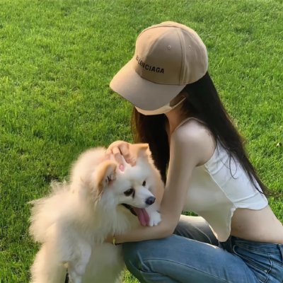 自然人性的力量