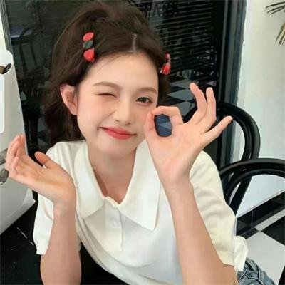 无罪之凶