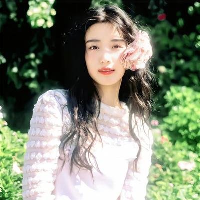 错体姻缘粤语