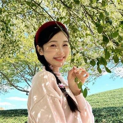 异种惊吓