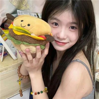 坡道上的红屋顶