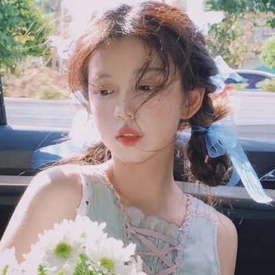 一见又倾心