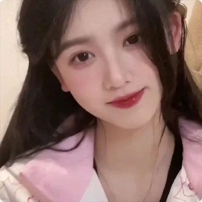 死亡骗子