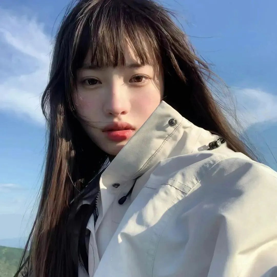 春色无边满绿波