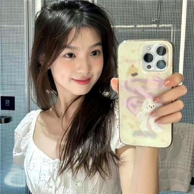 再见,妈妈