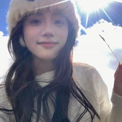 情陷布拉格