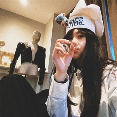 我为你喝彩