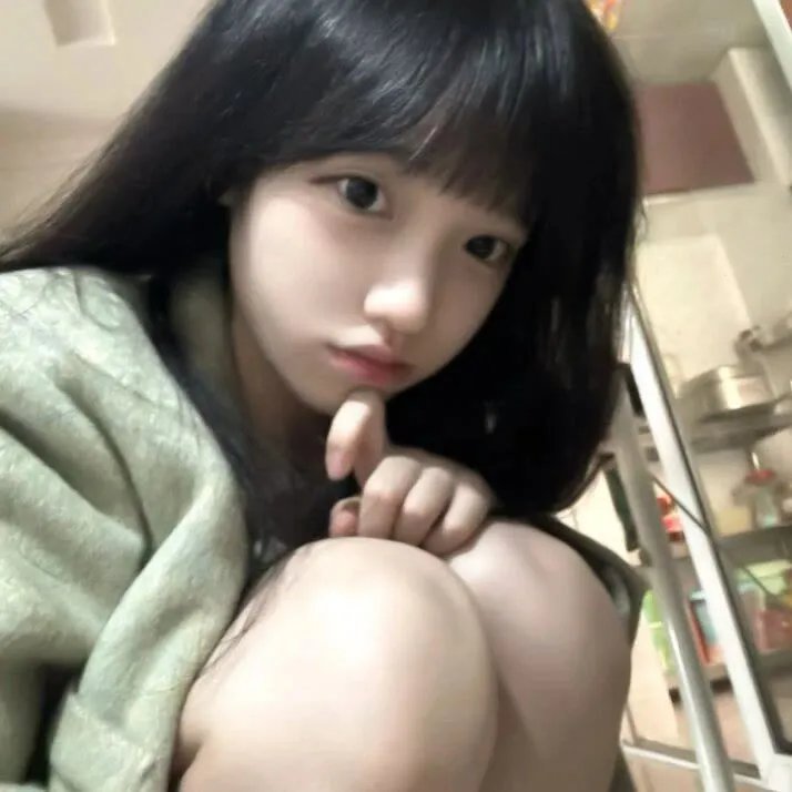 玉笑珠香