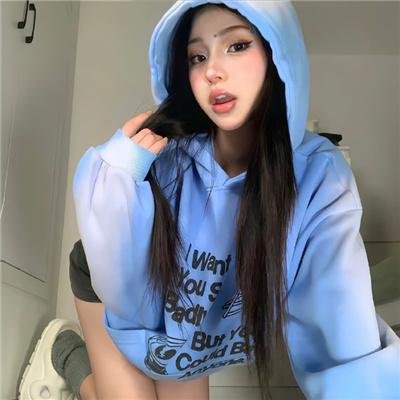 命运化妆师